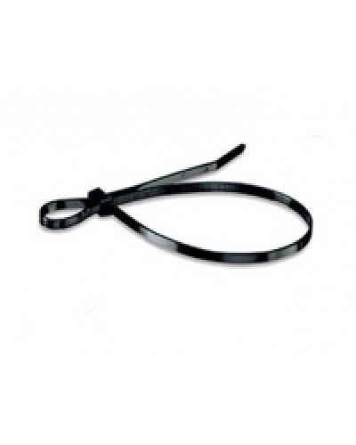 TH 3. Хомут. Thermocable в Ессентуках