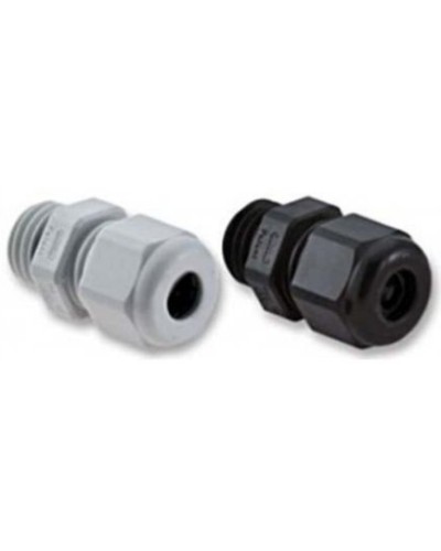 TH-100S. Муфта соединительная обжимная. Thermocable в Ессентуках