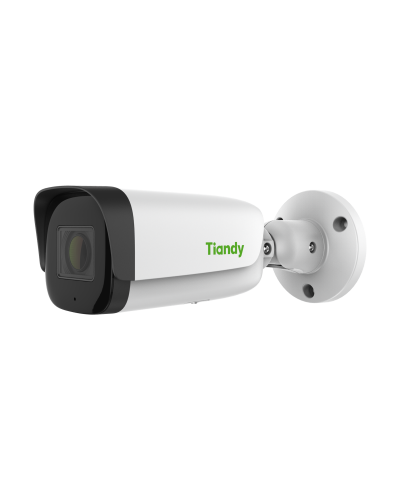 TC-C32UN I8/A/E/Y/M/2.8-12/V4.0. IP-видеокамера цилиндрическая. Tiandy в Ессентуках