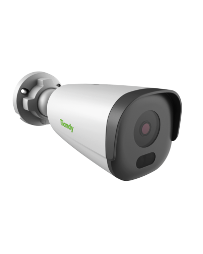 TC-C32GN I5/E/Y/C/2.8/V4.2. IP-видеокамера цилиндрическая. Tiandy в Ессентуках