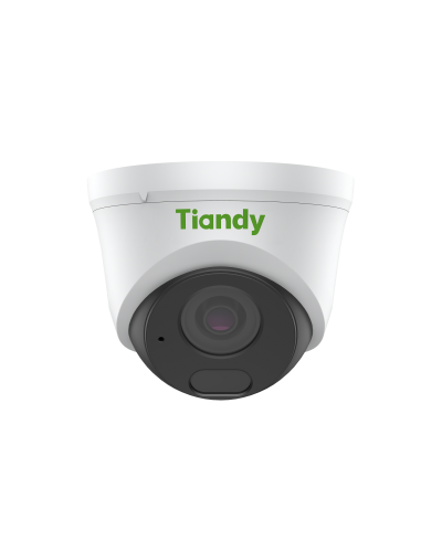 TC-C32HN I3/E/Y/C/2.8/V4.2. IP-видеокамера купольная. Tiandy в Ессентуках
