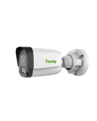 TC-C34QN I3/E/Y/2.8/V5.0. Видеокамера IP цилиндрическая. Tiandy в Ессентуках
