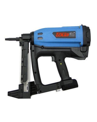 Toua GSN50E (GSN50Е). Газовый монтажный пистолет. Toua в Ессентуках
