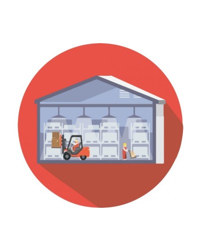 TRASSIR ActiveStock Cam. Программное обеспечение для IP-систем видеонаблюдения. Trassir в Ессентуках