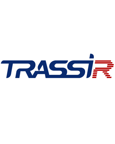 TRASSIR ActiveDome+ Hardhat FIX. Программное обеспечение для IP систем видеонаблюдения. Trassir в Ессентуках
