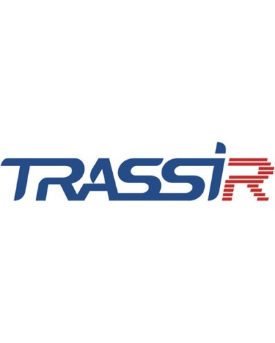 TRASSIR AnyIP Win64. Программное обеспечение для IP систем видеонаблюдения. Trassir в Ессентуках