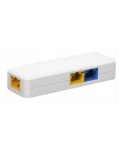 TR-EXP1130-3. Удлинитель PoE по кабелю UTP. Trassir в Ессентуках