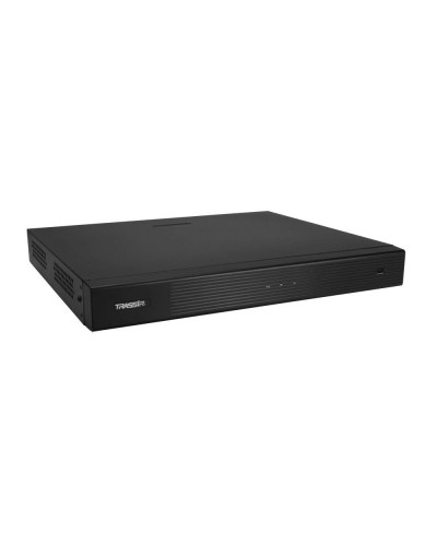 TRASSIR MiniNVR 3232R AF. IP-видеорегистратор 32-канальный. Trassir в Ессентуках