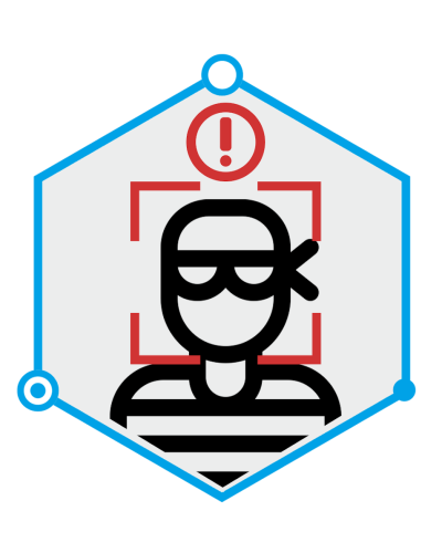 TRASSIR Theft Prevention. Программное обеспечение для IP систем видеонаблюдения. Trassir в Ессентуках
