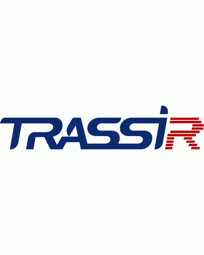 TRASSIR Shelf Detector. Модуль анализа наполненности полок товарами. Trassir в Ессентуках