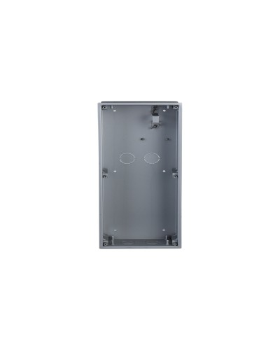 TI-VB4308 2M. Бокс для врезного монтажа. True-IP в Ессентуках