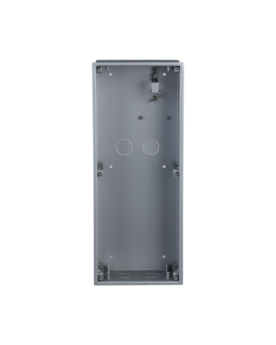 TI-VB4308 3M. Бокс для врезного монтажа. True-IP в Ессентуках