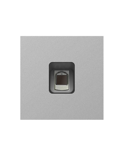 TI-4308M/F. Вызывная панель IP-домофона. True-IP в Ессентуках