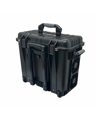 DRAGON Air UO Prom-120G: Промышленный озонатор в Ессентуках