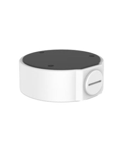 TR-JB03-G-IN. Коробка монтажная. Uniview в Ессентуках