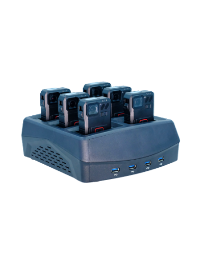 Комплект ВР mini. Комплект видеофиксации. VIGUARD в Ессентуках