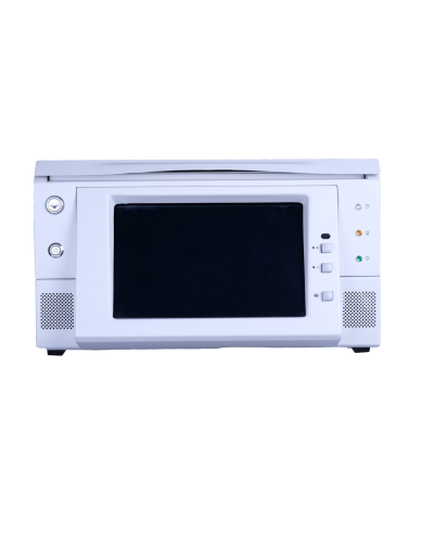 Data station mobile. Док-станция для персональных видеорегистраторов. VIGUARD в Ессентуках