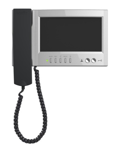 VIZIT-M468MS. Монитор домофона цветной. VIZIT в Ессентуках