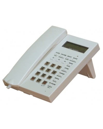 VIZIT-TK401DN. Терминал пульта консьержа. VIZIT в Ессентуках