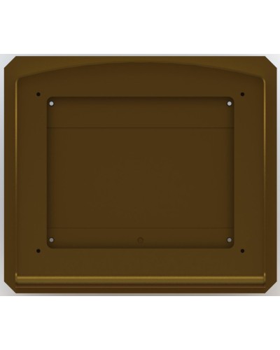 MP-432-1. Монтажный комплект . VIZIT в Ессентуках