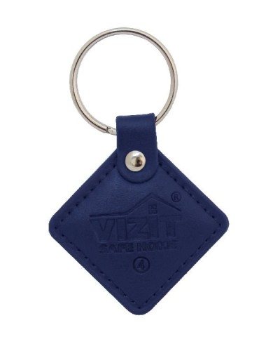 VIZIT-RF3.2 (Blue). Брелок proximity. VIZIT в Ессентуках