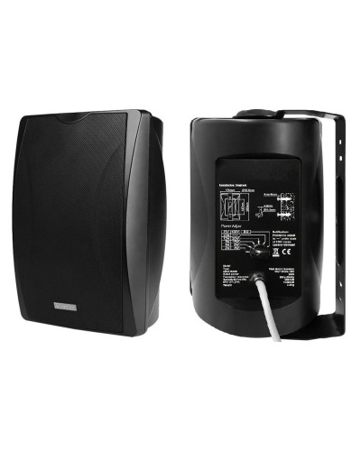 SIGMA-420TB. Громкоговоритель настенный. VOLTA в Ессентуках