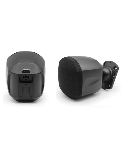 CUBE-310TW. Громкоговоритель настенный. VOLTA в Ессентуках