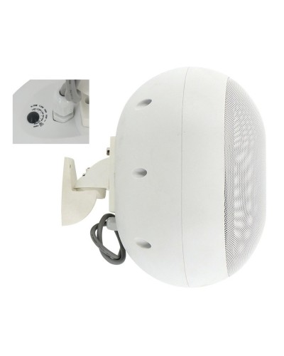 ELLIPSE-530TW. Громкоговоритель настенный. VOLTA в Ессентуках