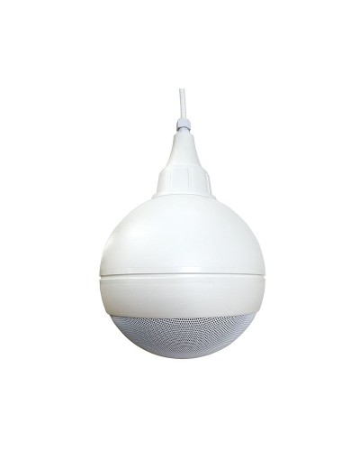 CSB-20TW. Громкоговоритель потолочный сферический. VOLTA в Ессентуках
