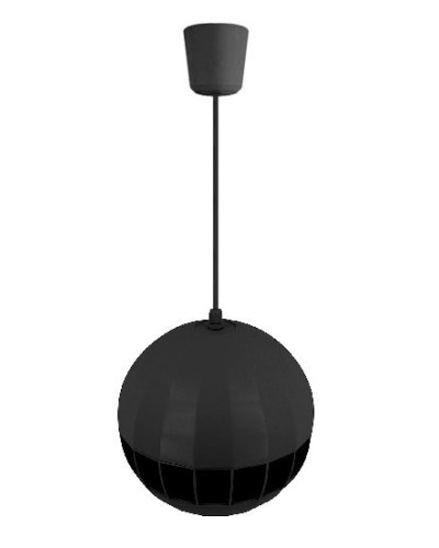 CSB-820TB. Громкоговоритель потолочный сферический. VOLTA в Ессентуках