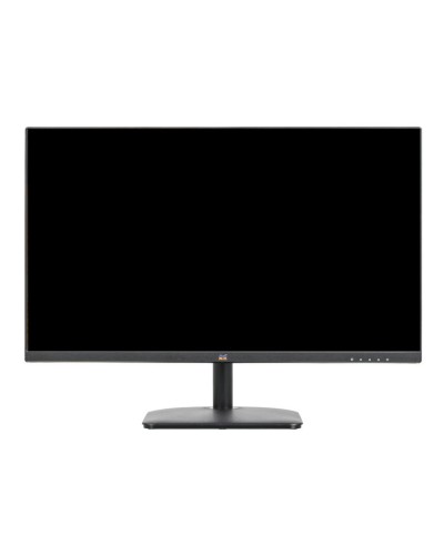 ViewSonic VA2432-mhd 23.8 черный. Монитор LCD 23,8 дюймов. ViewSonic в Ессентуках