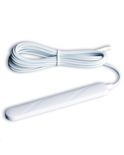 Антенна GSM внешняя. Антенна GSM для PMaster-10/30 и PM Pro/Exp. Visonic в Ессентуках