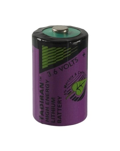 TL-2150. Элемент питания. Visonic в Ессентуках