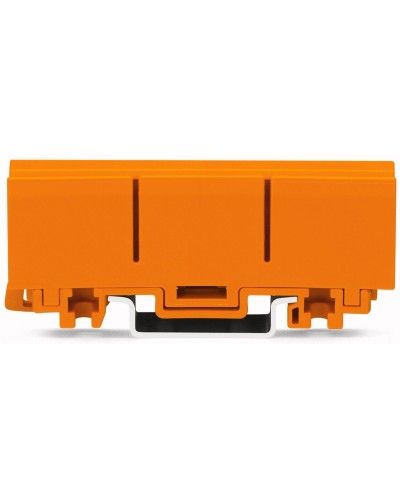 WAGO 2273-500. Держатель фиксирующий. WAGO в Ессентуках