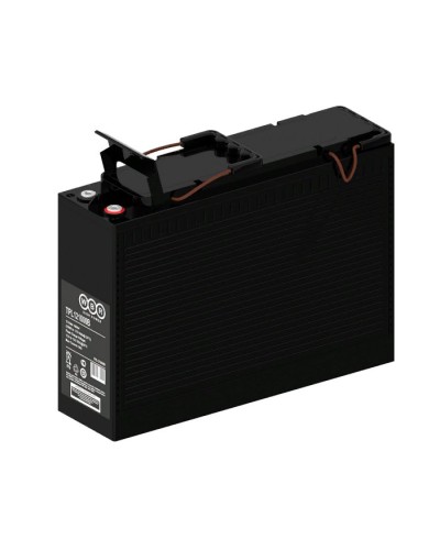 WBR TPL121000B. Аккумулятор герметичный свинцово-кислотный. WBR в Ессентуках