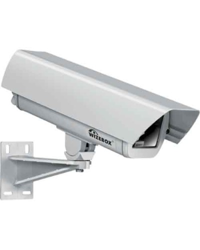 L320-24V: Термокожух для видеокамеры в Ессентуках