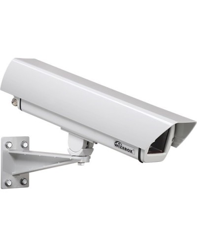 SV32P-08: Термокожух для видеокамеры в Ессентуках