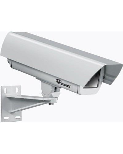 L320-12V: Термокожух для видеокамеры в Ессентуках