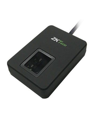 ZK 9500. Биометрический считыватель. ZKTeco в Ессентуках