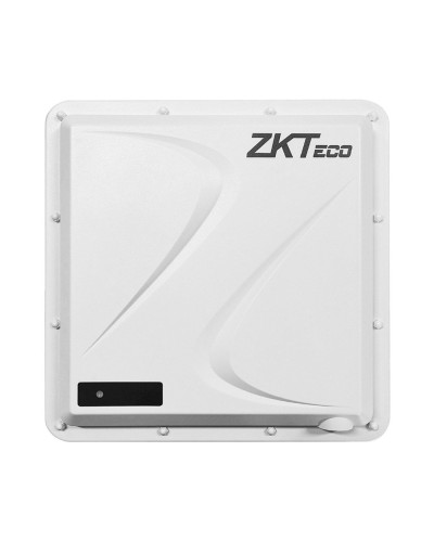 UHF 5E lite. Считыватель дальнего действия. ZKTeco в Ессентуках