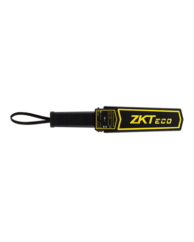 ZK-D100S. Металлодетектор ручной. ZKTeco в Ессентуках