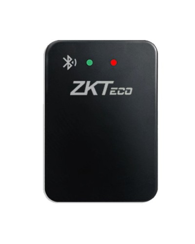 VR10 Pro. Радар для обнаружения транспортных средств. ZKTeco в Ессентуках