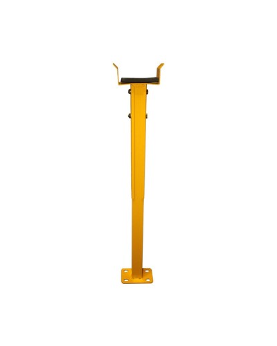 CMP200 Telescopic Boom Bracket. Стойка для стрел шлагбаумов CMP200. ZKTeco в Ессентуках