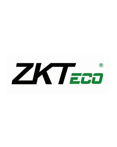BG1000 Power Supply (24V). Блок питания 24 v для шлагбаума BGM1000. ZKTeco в Ессентуках