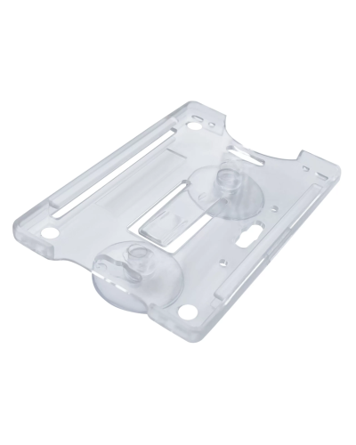 Parking Card Holder. Держатель карты УВЧ. ZKTeco в Ессентуках
