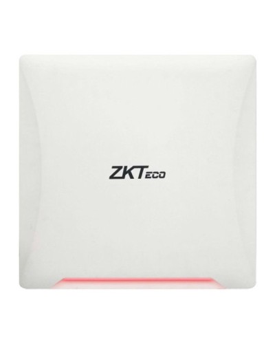 UHF 10E Pro. Считыватель UHF дальнего действия. ZKTeco в Ессентуках