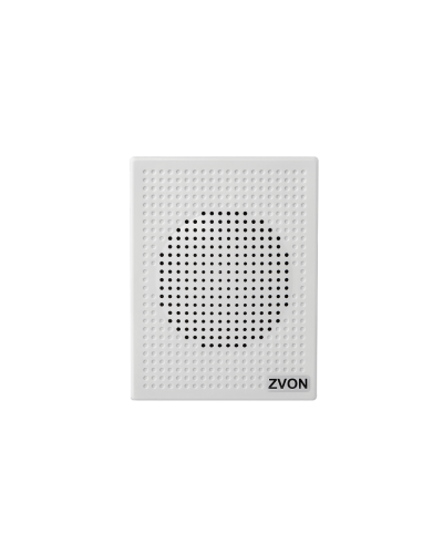 РА-10-6Т. Оповещатель пожарный речевой. ZVON в Ессентуках