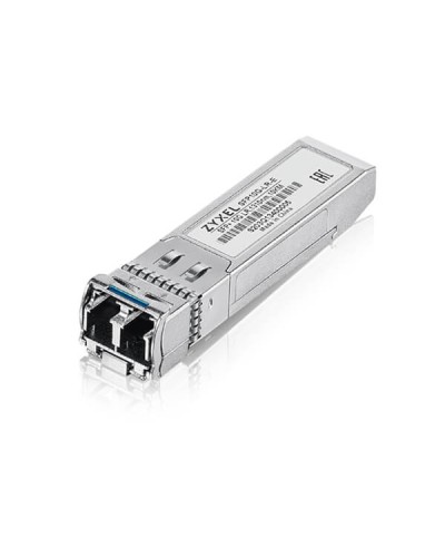 SFP10G-LR-ZZ0101F. SFP-трансивер. ZYXEL в Ессентуках