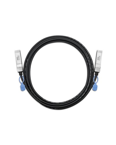 DAC10G-3M-ZZ0103F. Кабель для стекирования. ZYXEL в Ессентуках