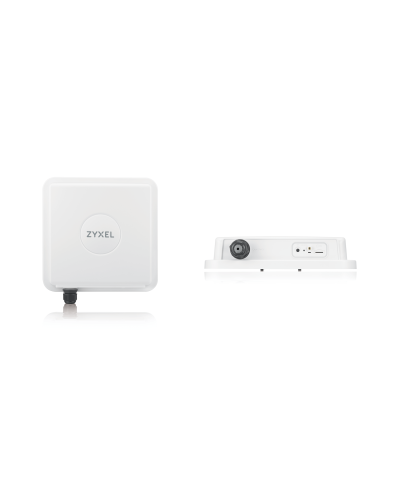 LTE7490-M904-EU01V1F. Маршрутизатор WiFi. ZYXEL в Ессентуках